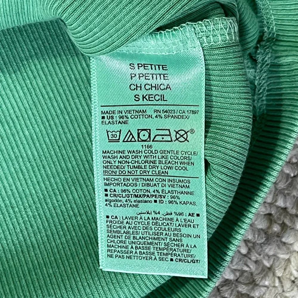 Old Navy dress